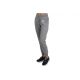 Spodnie GymHero Sweatpants W 780-GREY