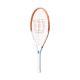 Rakieta do tenisa ziemnego Wilson Roland Garros Elite Junior 23 3 5/8 WR193510H