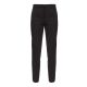 9. Spodnie Pinko W 100155A15M