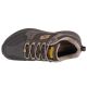 3. Skechers Oak Canyon - Rydell 237386-STBR Brązowe 41