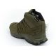 26. Buty trekkingowe Salomon XA Forces M 409778