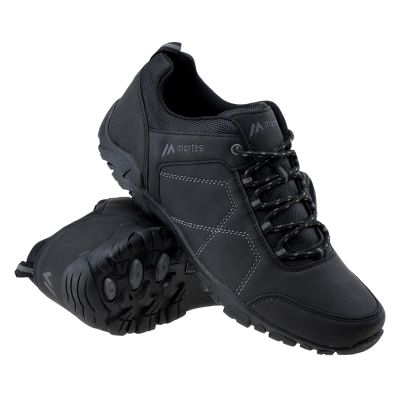 5. Męskie Buty CANEL LOW