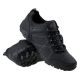 5. Męskie Buty CANEL LOW