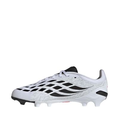4. Buty piłkarskie dla dzieci adidas Predator Elite FG IH1996