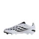 4. Buty piłkarskie dla dzieci adidas Predator Elite FG IH1996