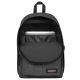 4. Eastpak Out Of Office Backpack EK000767N981 Czarne One size
