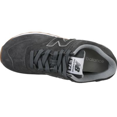 3. Buty New Balance M ML574EPC