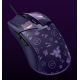 2. Razer Cobra Gengar Edition myszka Gaming Po prawej stronie USB Typu-A Optyczny 8500 DPI