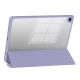 5. Etui Tech-Protect SC Pen Hybrid na Samsung Galaxy Tab A9+ / A11+ Plus 11.0 X210 / X215 / X216 / X230 / X235 / X236 - wielokolorowe