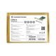3. Conceptronic EMRICK08G adapter Wewnętrzny USB 3.2 Gen 2 (3.1 Gen 2)