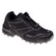 9. Buty Elbrus Denov Teen M 92800490877 