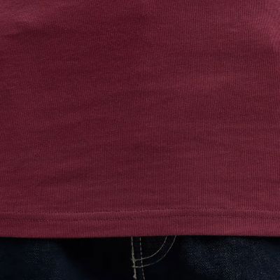 13. Koszulka Puma Ess No.1 Logo Tee W 682371 96