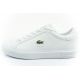 12. Buty Lacoste Powercourt 0721 W 741SUJ001421G