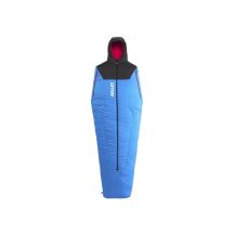 Śpiwór Millet Bossons -10 Reg (185 cm) - icon blue/black