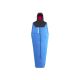 Śpiwór Millet Bossons -10 Reg (185 cm) - icon blue/black