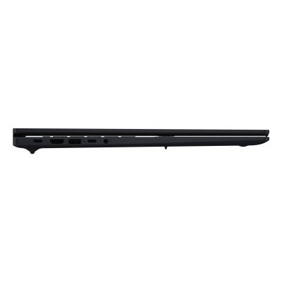9. ASUS Vivobook 18 M1807GA-S8002W Ryzen AI 5 430 18.0"WUXGA IPS-level Panel 144Hz 300nits AG 16GB DDR5 SSD512 Radeon Graphics WLAN+BT Cam1080p+IR 70WHrs Win11 Quiet Blue