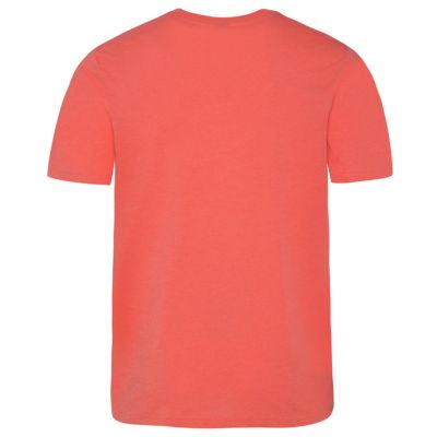 Koszulka męska Protest PRTARMANN t-shirt   M