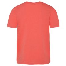 Koszulka męska Protest PRTARMANN t-shirt   M
