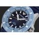 4. Zegarek Męski EMPORIO ARMANI World Explorer Solar AR11785 + BOX
