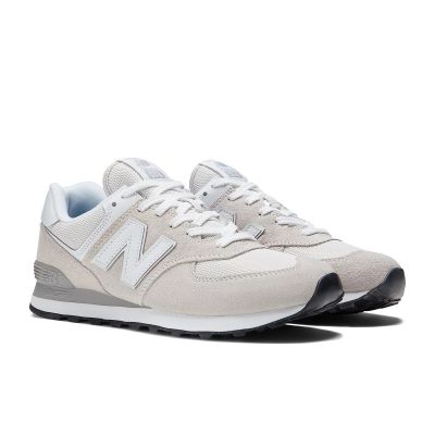 20. Buty New Balance M ML574EVW
