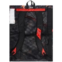 Plecak Tyr Elite Team Mesh Bkpk   one size
