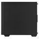 43. Actina PBA 5600/16GB/1TB/RX7600/500W