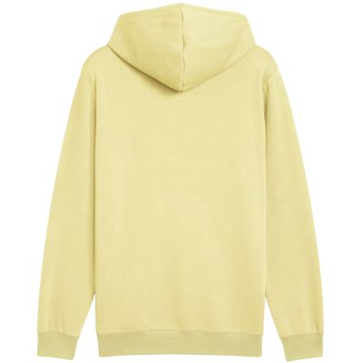 4. Bluza Puma ESS No.1 Logo Hoodie FL M 682571 35