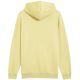 4. Bluza Puma ESS No.1 Logo Hoodie FL M 682571 35