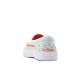 8. Buty DC Trase W ADBS300135 MIB