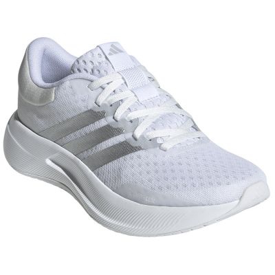 4. Buty adidas Treadmove W JP5799