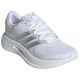 4. Buty adidas Treadmove W JP5799