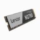 4. Dysk SSD Lexar NQ780 1TB M.2 2280 PCIe NVMe