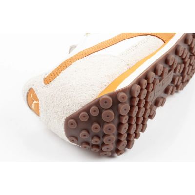 6. Puma buty sportowe męskie Easy Rider Nylon komfortowe modne sneakersy