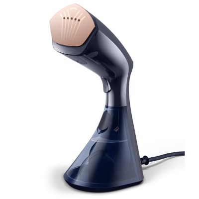 24. Parownica do ubrań PHILIPS GC 810/20