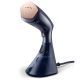 24. Parownica do ubrań PHILIPS GC 810/20