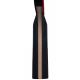 11. Rakietka do ping ponga Butterfly Ovtcharov Sapphire 85222