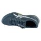 3. ASICS Gel-Rocket 12 1071A116-404 Niebieskie 40,5