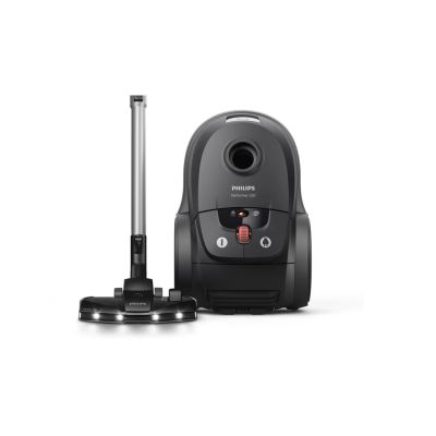 18. Odkurzacz PHILIPS XD8122/10