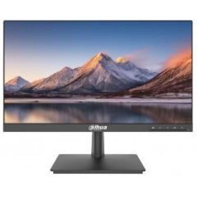 5. Monitor 22" Dahua LM22-L200N