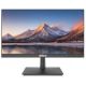 5. Monitor 22" Dahua LM22-L200N