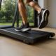 43. VIRTUFIT BIEŻNIA ELEKTRYCZNA TR-75