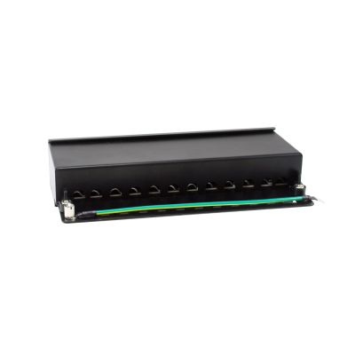 2. Equip 326622 panel krosowniczy