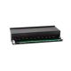 2. Equip 326622 panel krosowniczy