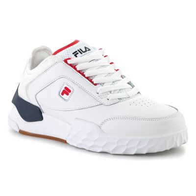 6. Buty Fila Modern T'23 M FFM0216-13041