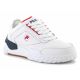 6. Buty Fila Modern T'23 M FFM0216-13041