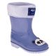 7. Kalosze Bejo Frise Wellies Jr 92800432356