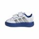 2. Buty adidas Droids Grand Court CF I Jr IH1139