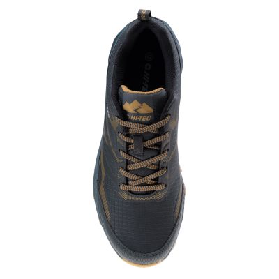 Buty Hi-Tec Mirati Wp M 92800490098