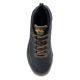 Buty Hi-Tec Mirati Wp M 92800490098