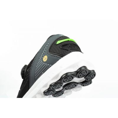 13. Buty trekkingowe Airtox Safety Powerbreeze YY220CA